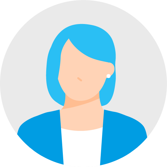 ���i�擾�҃C���[�W