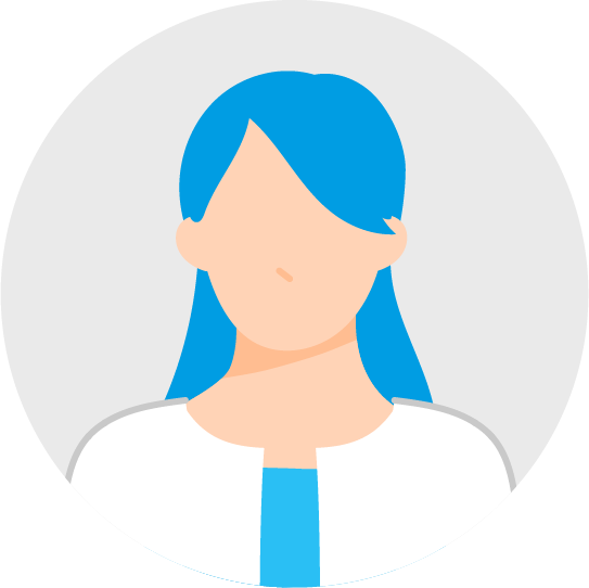 ���i�擾�҃C���[�W