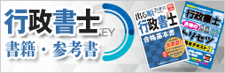 ЁEQl