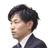 宗岡 司先生