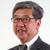 谷田部 智敬 先生