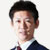 米田 貴虎 先生