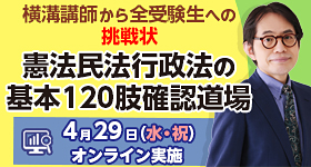 S�����i�u��