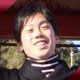 香田賢晋さん