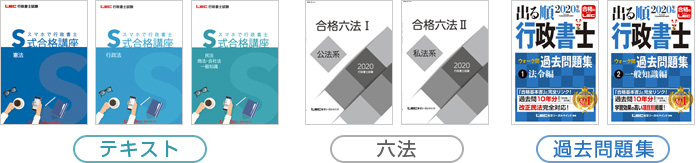 ブレークスルーコンパクト 民法T総則