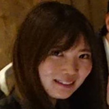 合格者