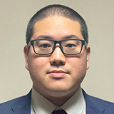 合格者