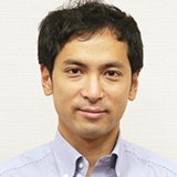 合格者