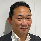 合格者