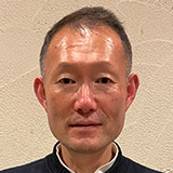 合格者