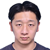 合格者