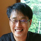 合格者