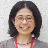 合格者