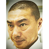 合格者