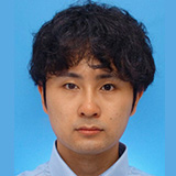 久末 恭史さん