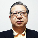 谷口 誠良