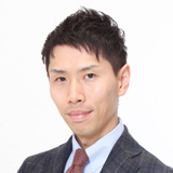 野畑 淳史	LEC専任講師