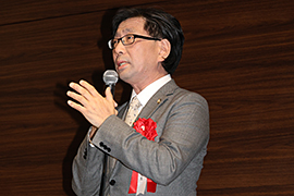 2025�N�x�s�����m�������i�Ҍ𗬉�̗l�q1