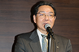 2025�N�x�s�����m�������i�Ҍ𗬉�̗l�q2