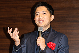 2025�N�x�s�����m�������i�Ҍ𗬉�̗l�q3