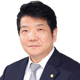 人物写真