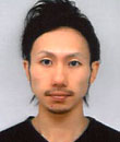合格者
