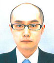 合格者