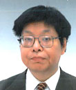 合格者