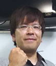 合格者