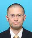 合格者