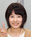 合格者