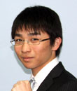 合格者