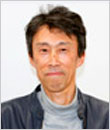 合格者