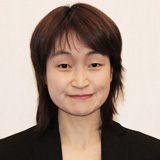 荒木さやか