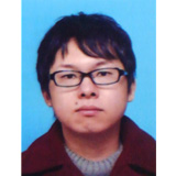 合格者