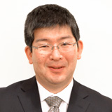 合格者