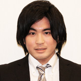 合格者