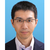 合格者