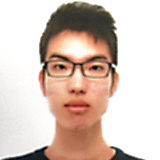 合格者