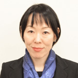 合格者