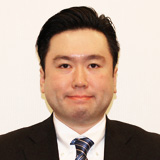 寺田貴宏