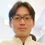 福田 大真さん