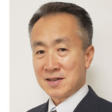 松岡 和也さん