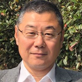 中村 昌雄さん