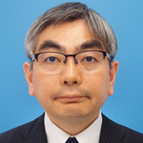 西村 真吾さん
