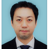 O・Dさん
