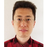 寺嶋 元さん