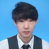 千葉 一矢