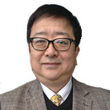 冬木 忠清