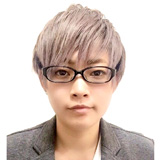 H・A